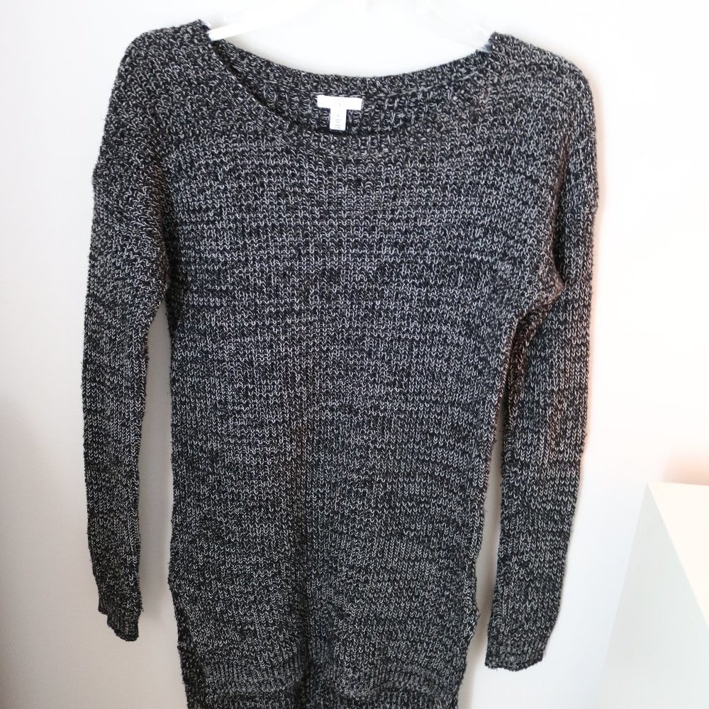 Nordstrom BP Sweater
